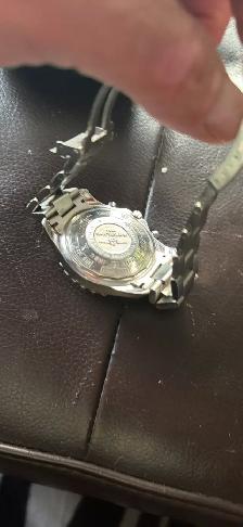 Montre à vendre - Photo 5