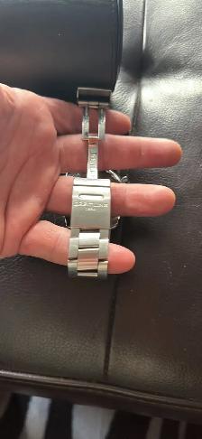 Montre à vendre - Photo 6