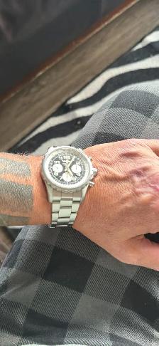 Montre à vendre - Photo 7