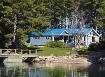 House for Rent In Mahone Bay November to April