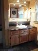 House for Rent In Mahone Bay November to April - Photo 2