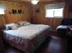 House for Rent In Mahone Bay November to April - Photo 3