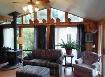 House for Rent In Mahone Bay November to April - Photo 4