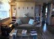 House for Rent In Mahone Bay November to April - Photo 5