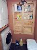House for Rent In Mahone Bay November to April - Photo 6
