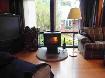 House for Rent In Mahone Bay November to April - Photo 8