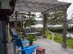 House for Rent In Mahone Bay November to April - Photo 10
