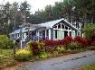 House for Rent In Mahone Bay November to April - Photo 11