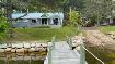 House for Rent In Mahone Bay November to April - Photo 12