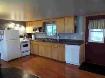 House for Rent In Mahone Bay November to April - Photo 13