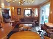 House for Rent In Mahone Bay November to April - Photo 14