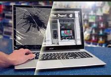 WE FIX PHONES AT DR. PHONE FIX - Photo 2