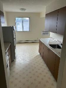 2 bedroom apartment for rent - Photo 2