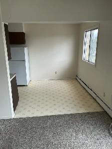 2 bedroom apartment for rent - Photo 3