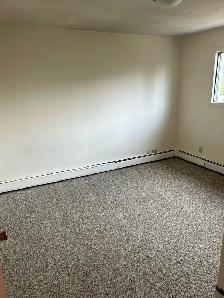 2 bedroom apartment for rent - Photo 6