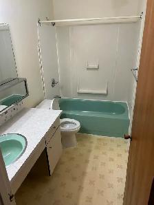 2 bedroom apartment for rent - Photo 7
