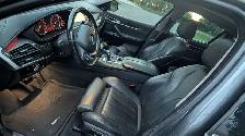 BMW X6 F15 M Package - Photo 7
