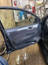 2014 Nissan Sentra S6MT - Photo 10
