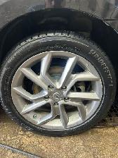 2014 Nissan Sentra S6MT - Photo 14