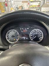 2014 Nissan Sentra S6MT - Photo 15