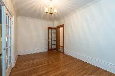 Well Priced 3 Bedroom Detached Home - Georgina - Photo 2