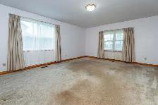 Well Priced 3 Bedroom Detached Home - Georgina - Photo 3
