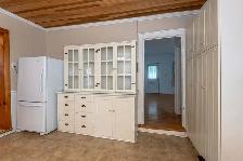 Well Priced 3 Bedroom Detached Home - Georgina - Photo 6