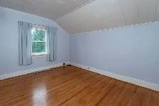 Well Priced 3 Bedroom Detached Home - Georgina - Photo 7
