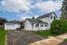 Well Priced 3 Bedroom Detached Home - Georgina - Photo 8