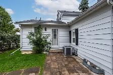 Well Priced 3 Bedroom Detached Home - Georgina - Photo 9