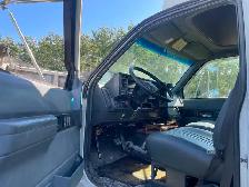 1997 Chevy C6500 - Photo 5
