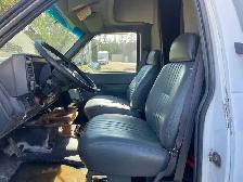 1997 Chevy C6500 - Photo 6