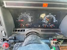 1997 Chevy C6500 - Photo 7