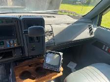 1997 Chevy C6500 - Photo 8