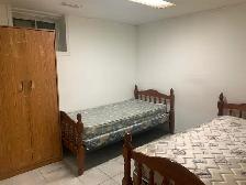 2 Bed Room Basement for Rent In Scarborough - Photo 3