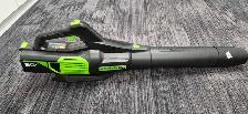 Greenworks Pro 80V Leaf Blower Brand New- Tool Only - Photo 3