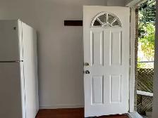 Bachelor Apartment for Rent