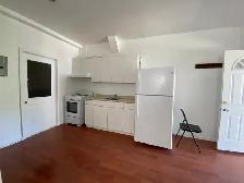 Bachelor Apartment for Rent - Photo 3
