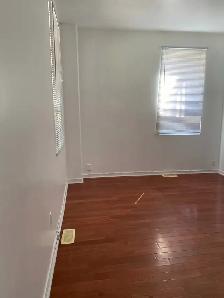 Bachelor Apartment for Rent - Photo 4