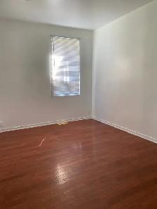 Bachelor Apartment for Rent - Photo 6