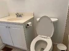 Bachelor Apartment for Rent - Photo 8