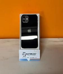 iPhone 12 64gb (Store Warranty)