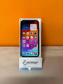 iPhone 12 64gb (Store Warranty) - Photo 2