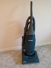 Kenmore 12-Amp Upright Vacuum Cleaner