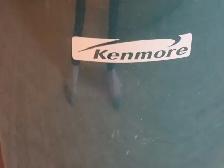 Kenmore 12-Amp Upright Vacuum Cleaner - Photo 2