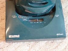 Kenmore 12-Amp Upright Vacuum Cleaner - Photo 3