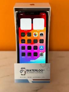 iPhone 11 64gb (Store Warranty) - Photo 2