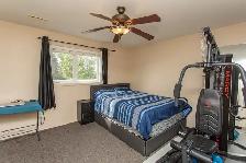 NEW LISTING! LOW CONDO FEES! - Photo 6