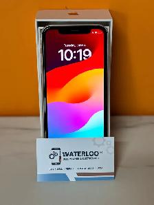 iPhone XR 64gb (Store Warranty) - Photo 2
