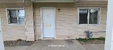 Parkview Gardens #107 - Photo 2